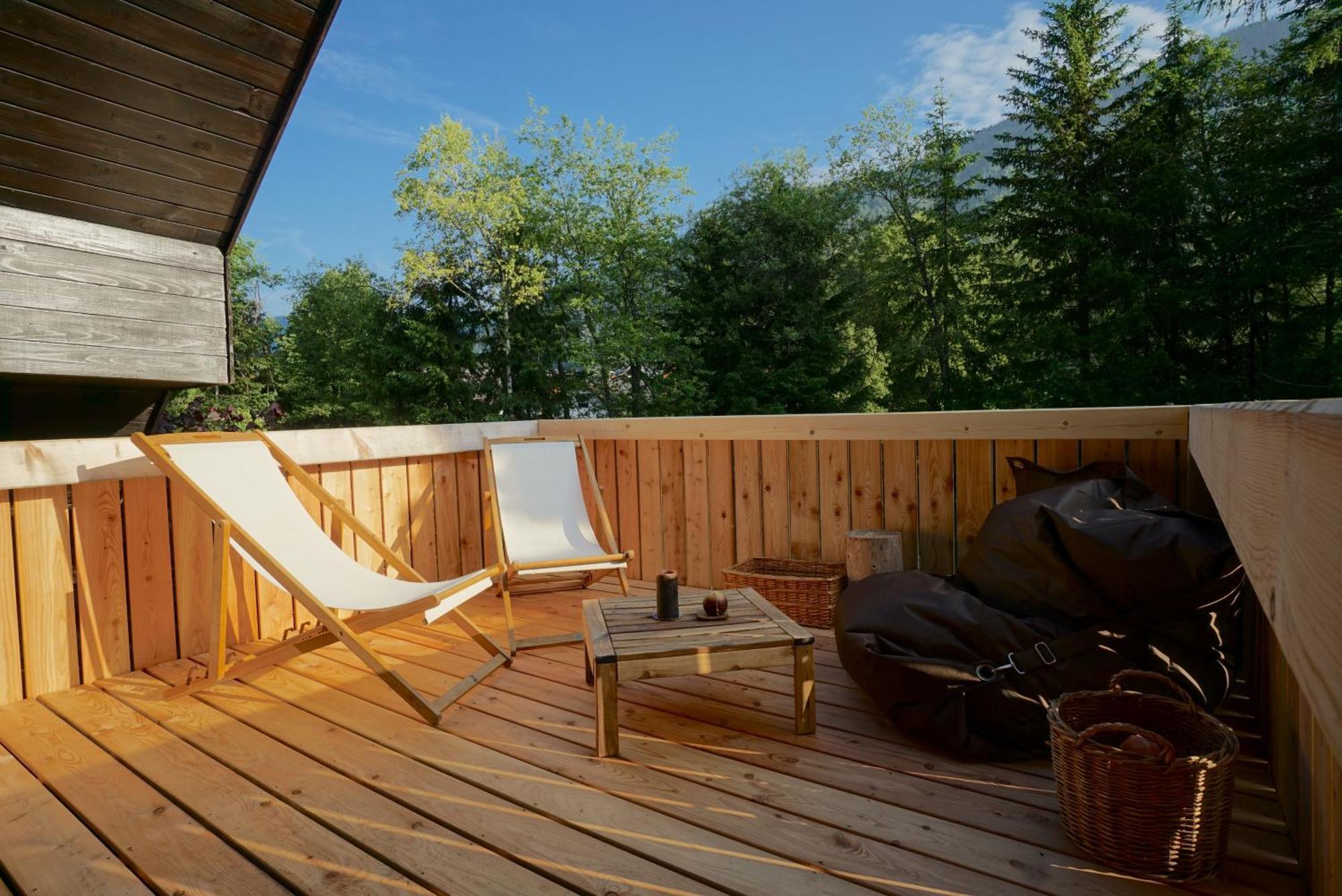 Apartma Zidan Kranjska Gora Kültér fotó
